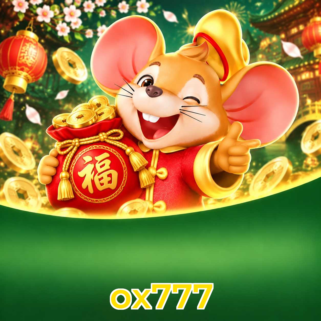 ox777 FAQ instalar app