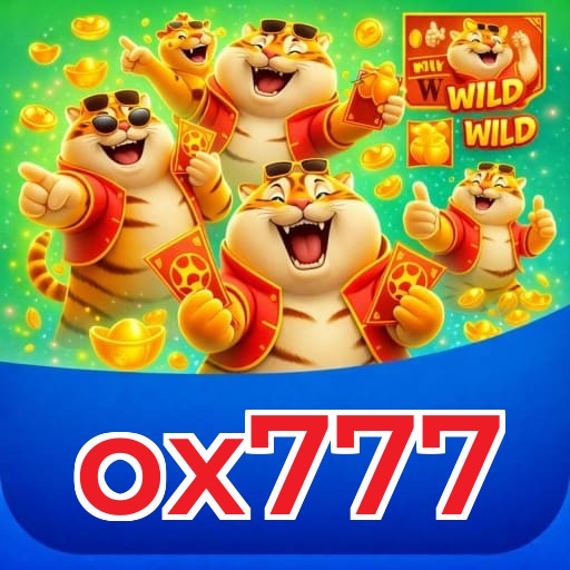 Cassino ao Vivo ox777 - Dealers Brasileiros Profissionais