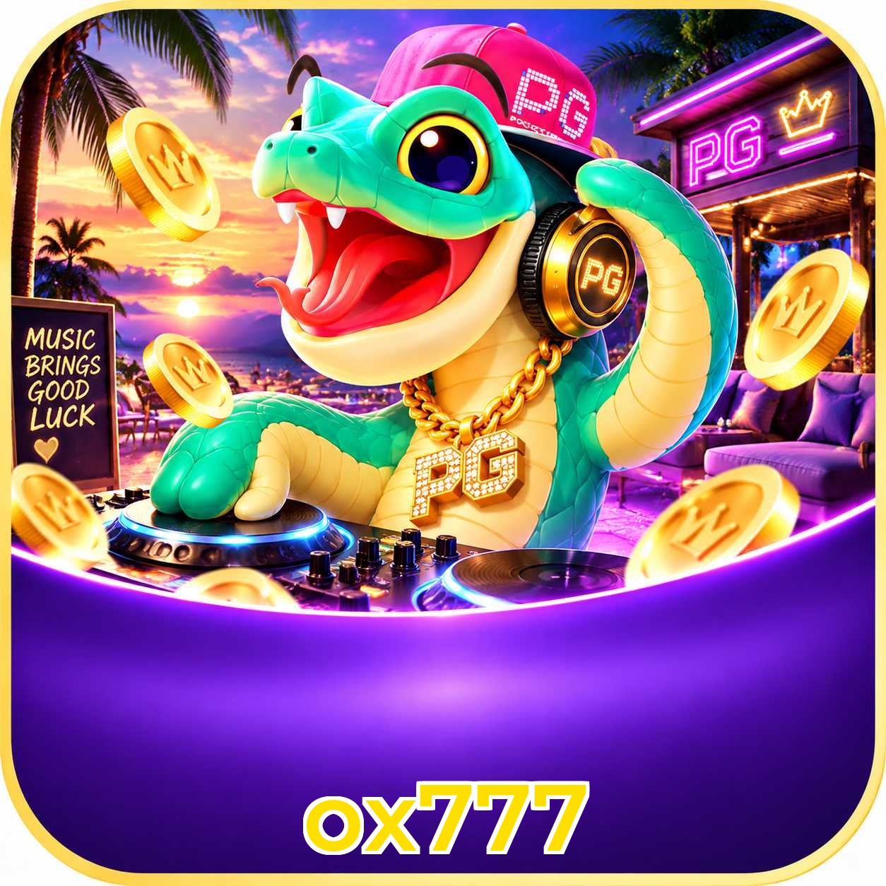 ox777 atualizar e desinstalar app