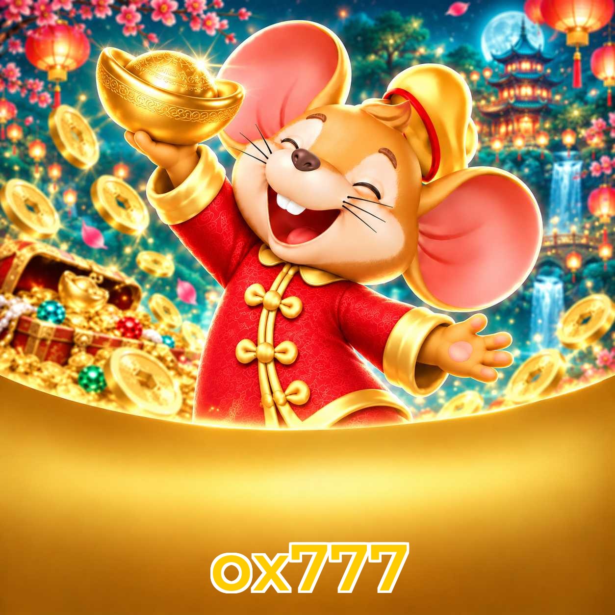 ox777 instalar iPhone Safari PWA