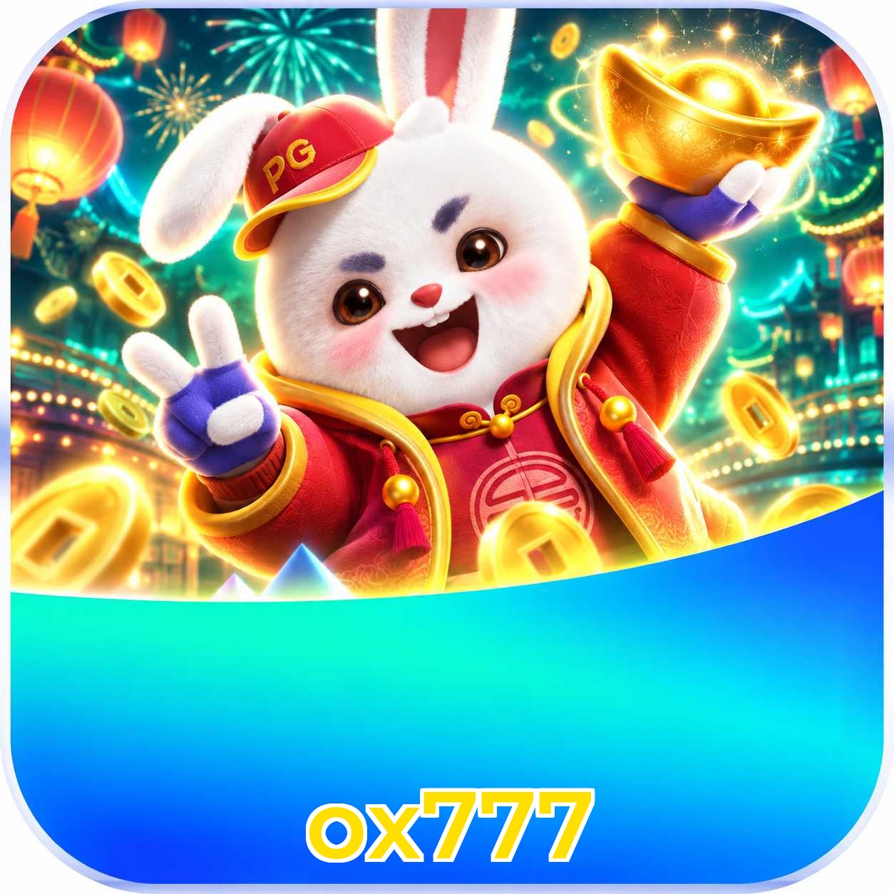 ox777 Final Verdict