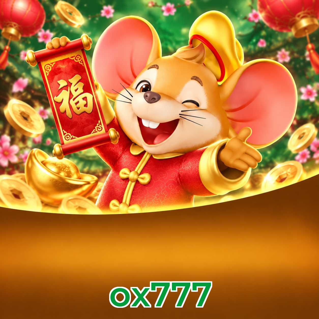ox777 Erros de Login
