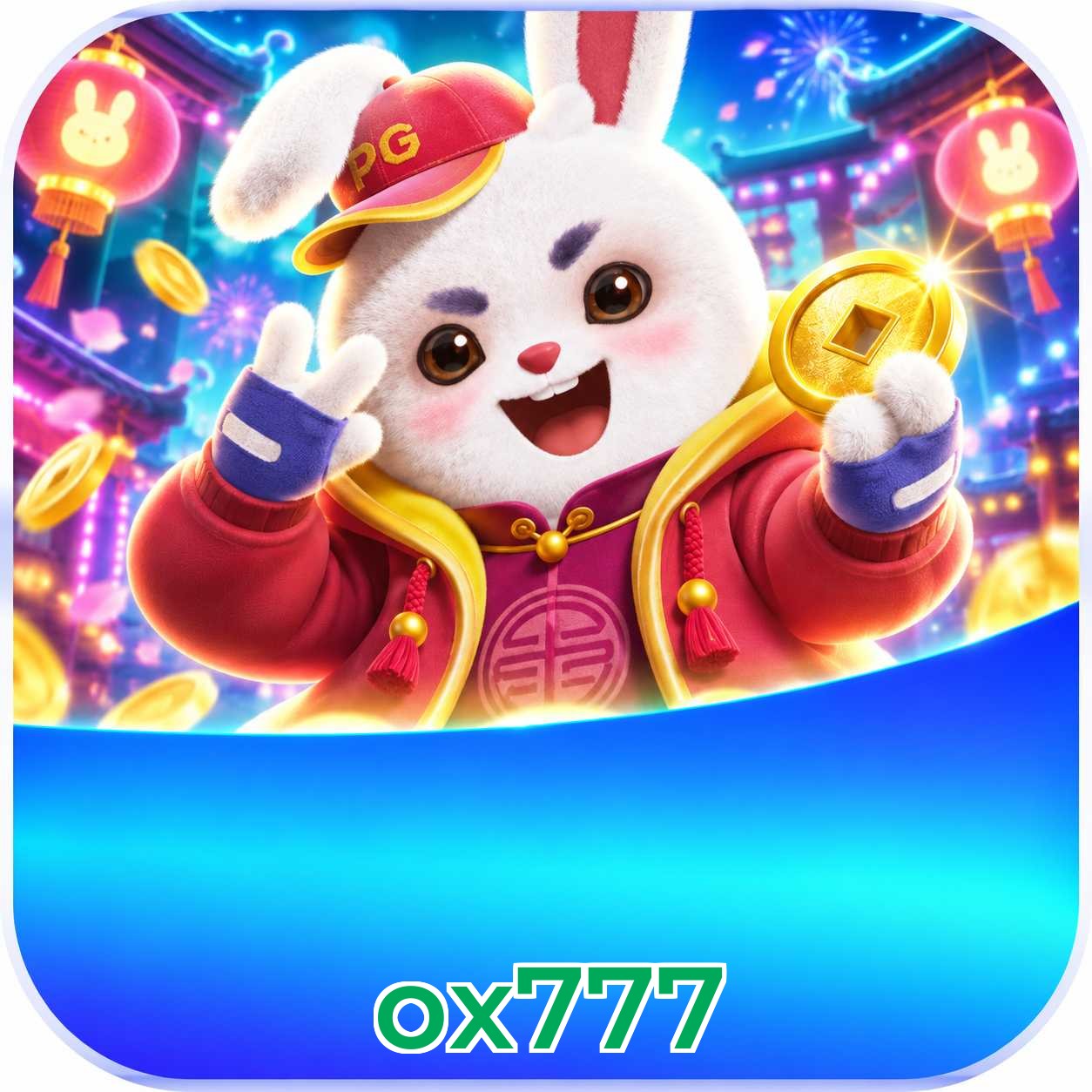 ox777 Win FAQ