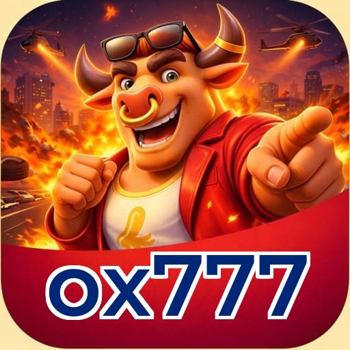 Como Funciona o Crash - Multiplicador Crescente e Cash Out