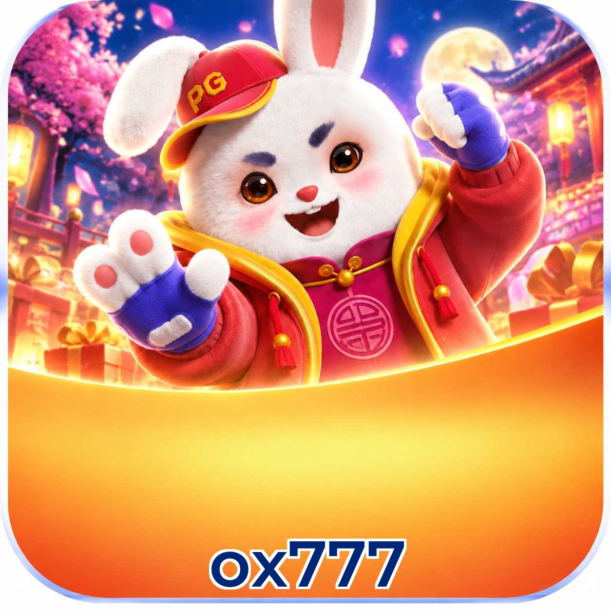 ox777 Troubleshooting