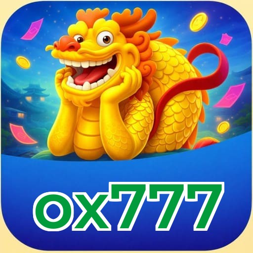 Processo de Download do App ox777 - Passo a Passo Simples
