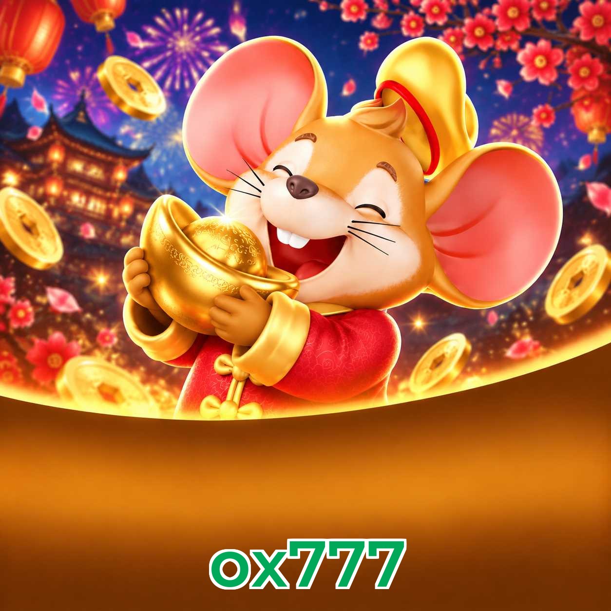 ox777 Sports Coverage