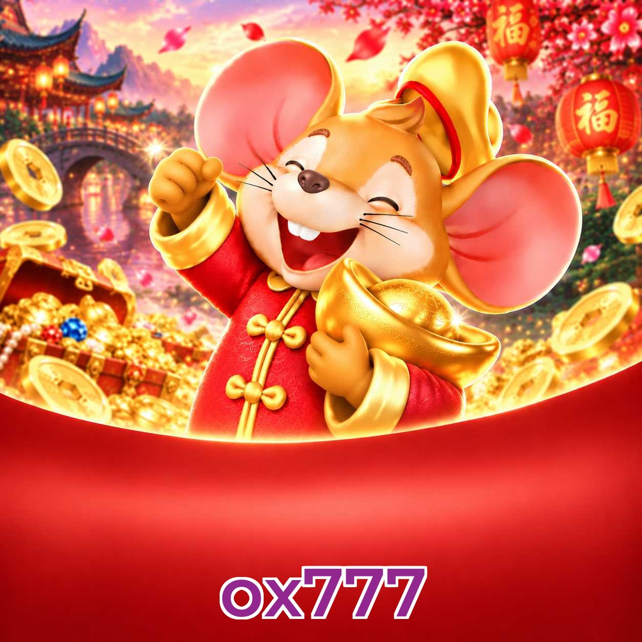 ox777 Bonus FAQ