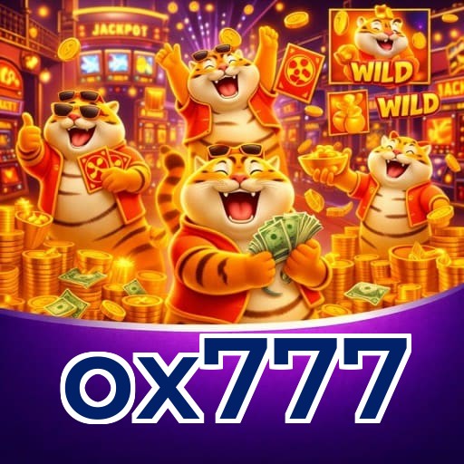 Sistema VIP Premium e Segurança Máxima - Bônus Exclusivos e Benefícios