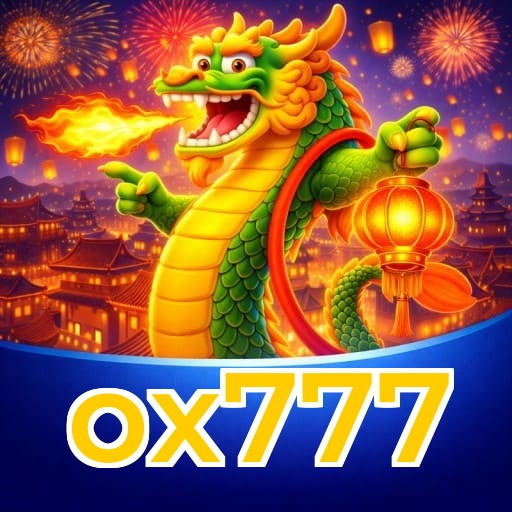 Programa de Fidelidade VIP - 7 Níveis de Recompensas Exclusivas