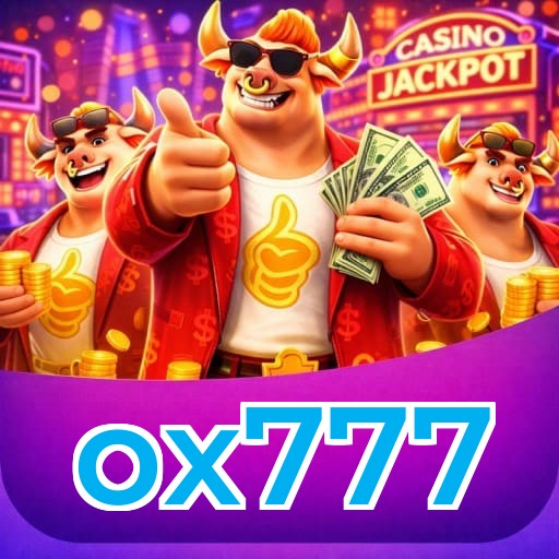 Estratégias de Crash - Gráfico de Multiplicadores e Riscos