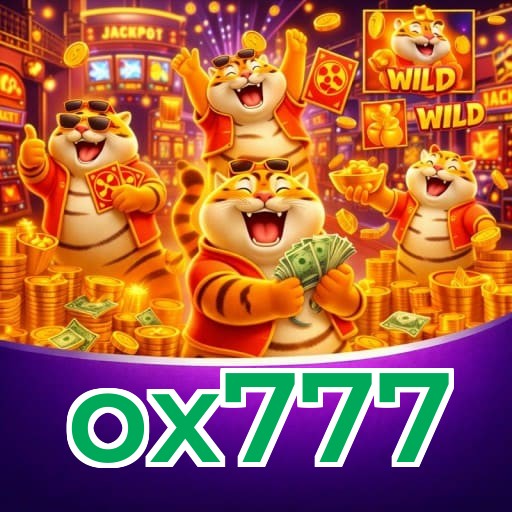 Sistema de Pagamento Rápido e Seguro - PIX, Boleto, Cartões de Crédito