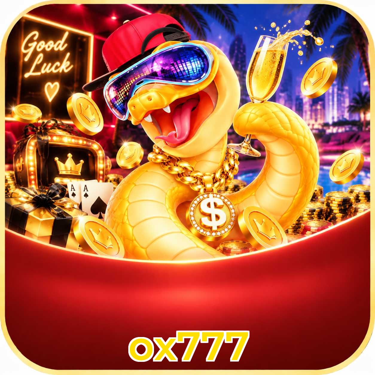 ox777 diferença entre baixar e instalar
