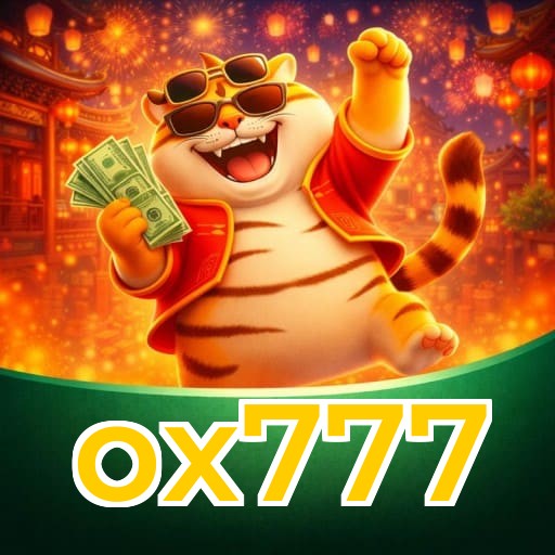 Promoções em Destaque - Bônus Especiais e Cashback