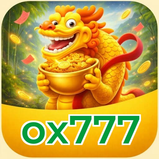 Recursos Exclusivos do App ox777 - Modo Offline, Login Biométrico