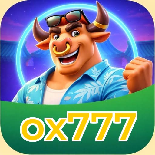 Jogos de Cassino em Destaque - Slots, Roleta, Blackjack