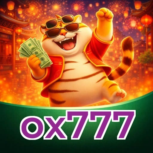 Coleção Premium de Slots ox777 - NetEnt, Pragmatic Play, Evolution