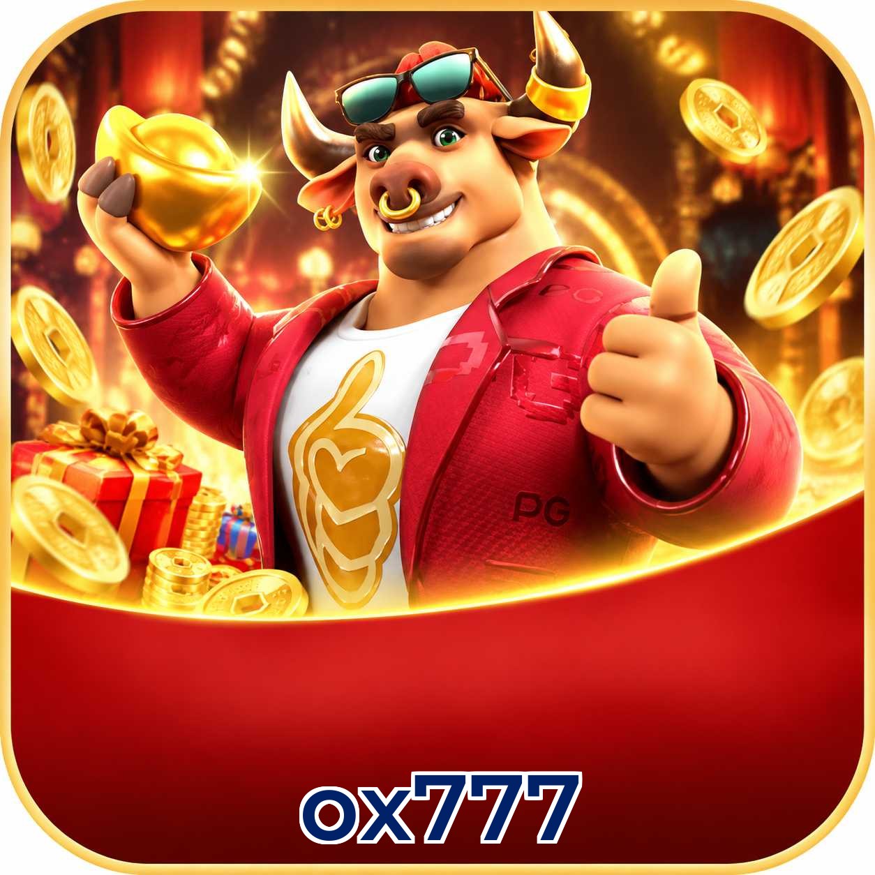 ox777 Payment Speed