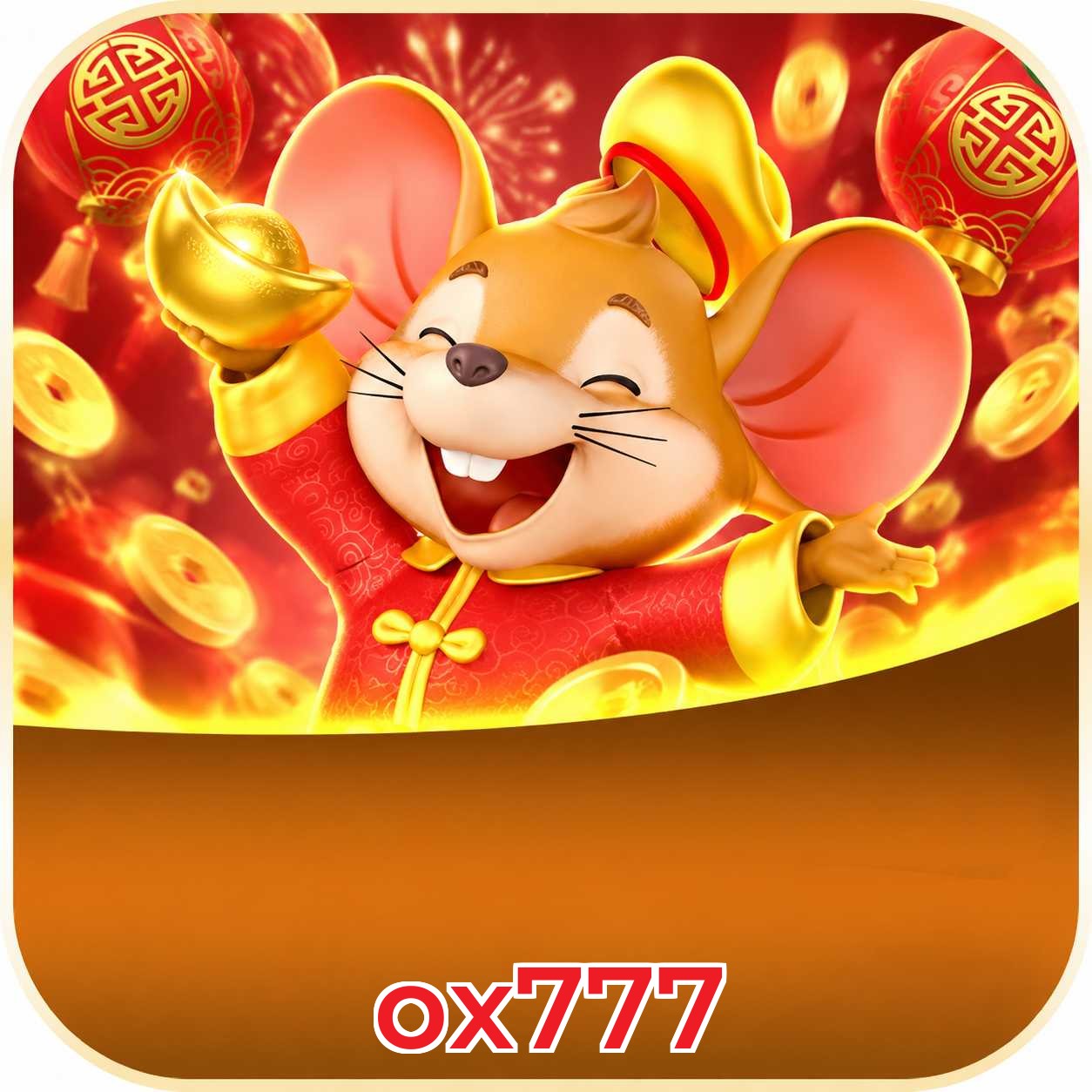 ox777 Telegram