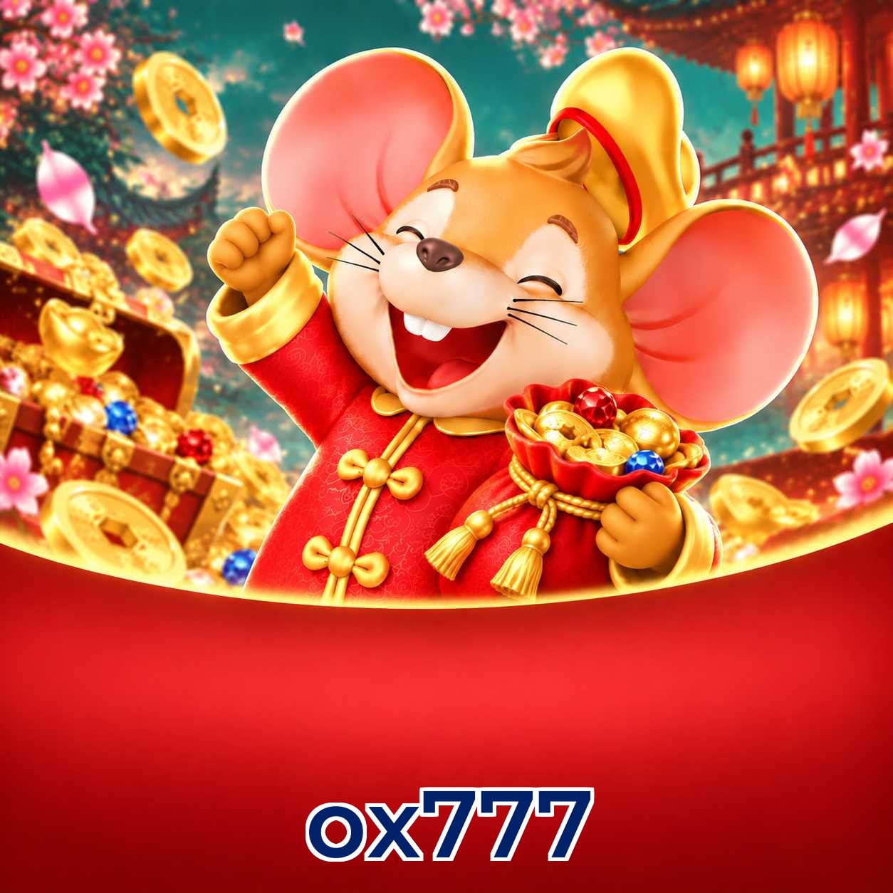 ox777 Recuperar Senha