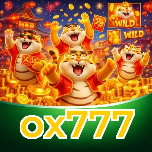 Interface de Apostas ao Vivo - Transmissão e Odds em Tempo Real