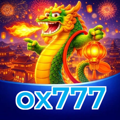 Jogos de Cassino ao Vivo