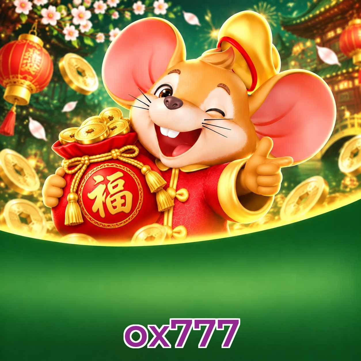 ox777 Avaliações