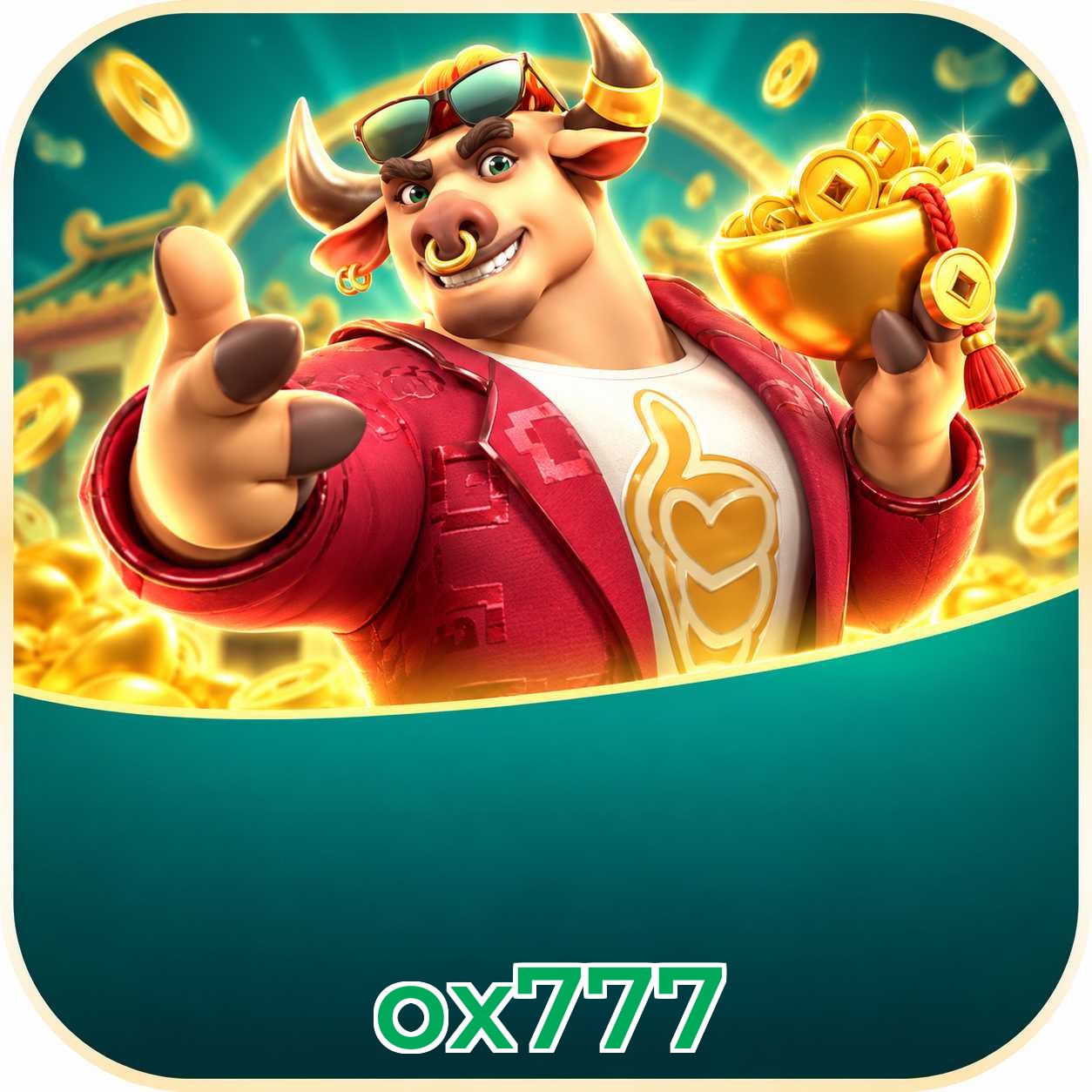 ox777 Lottery FAQ