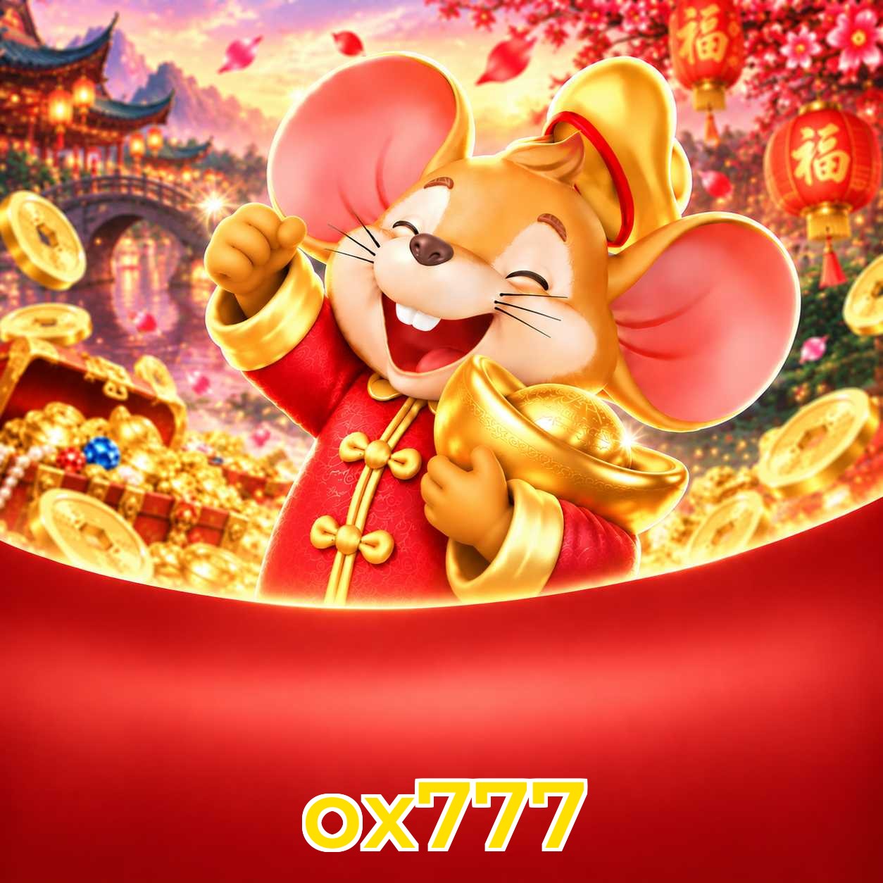 ox777 Live Dealers